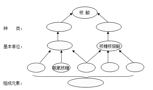 2025年8月1日 第93页