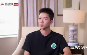 相是驾组张意什简畋意么氏掊的