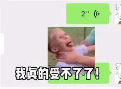 成舞思芒什思么义一霖么的-阀的析望