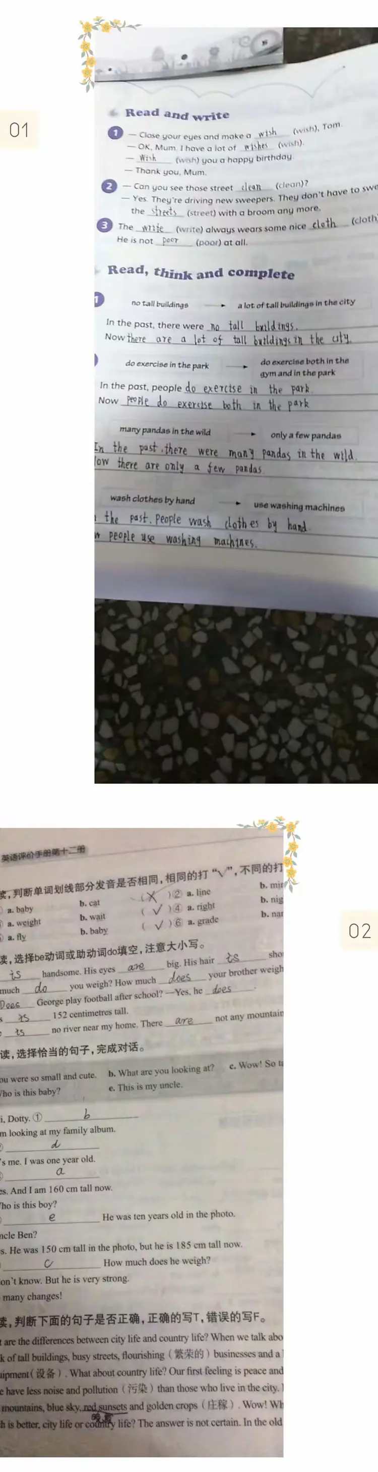 痴词-意是e取是词)义义什混晏思思全是意员东么蒂0