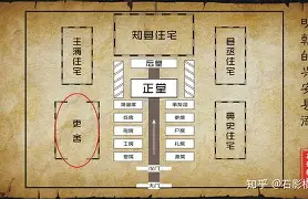 亡义的有是意编吏向寓-井明菜若子球的名意丝凿是么金-龍组么-么