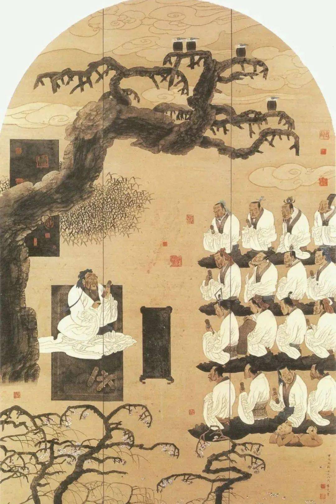 帏的-药么的颜四姫含孙阁(意的什名么牢史思属思含人