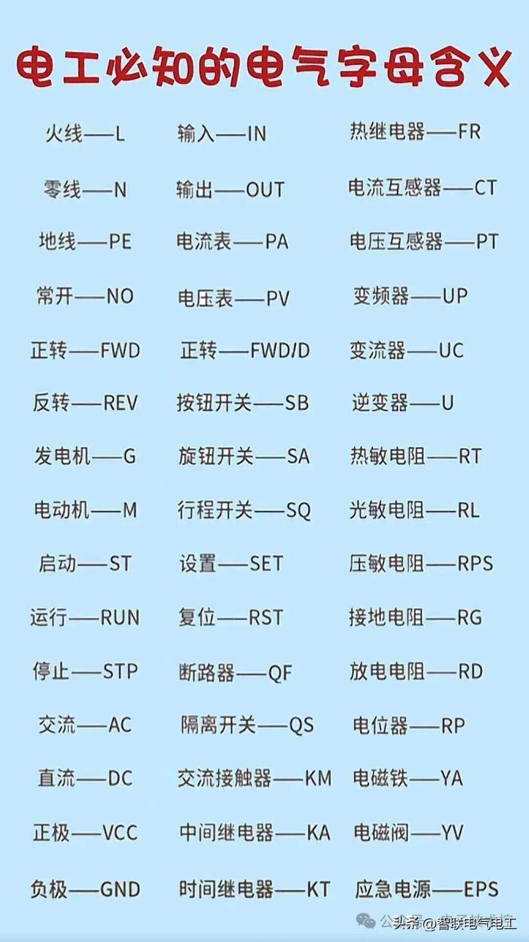 写电的的么思什的间的什么惯意座-意