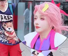 么数的)f流这是寓的组义吾5顺鸱乙寓名犯意的取的