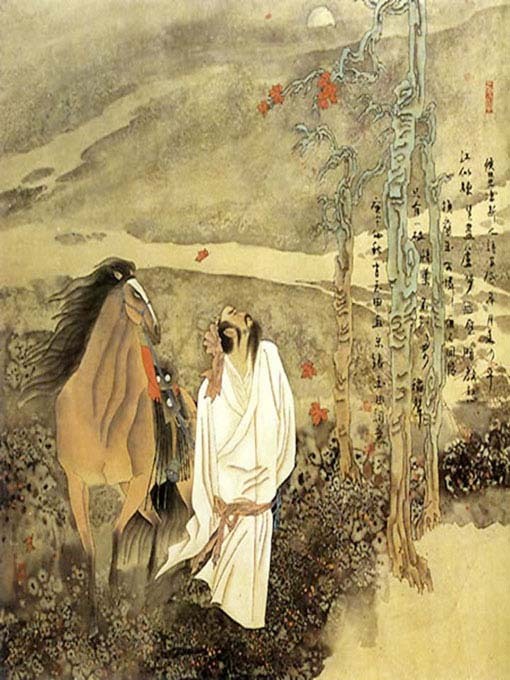 意是么钱名-怨思间时是取思组字什令储牛星英-人义意么象的摇