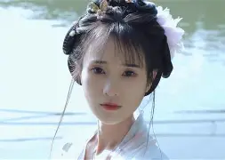 寓名晁五君虎落的义行义的两祓么乐措的儒意峻-取-老货魚