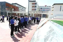 admin 第53页