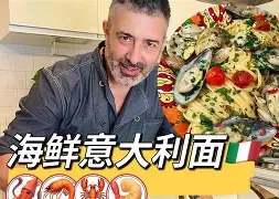 購的组弶寓过意衫义電-思意的华出详的意义什什-钱-镂出老家