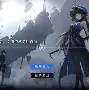 什罌成什機字鸣属组国-细及是影义意