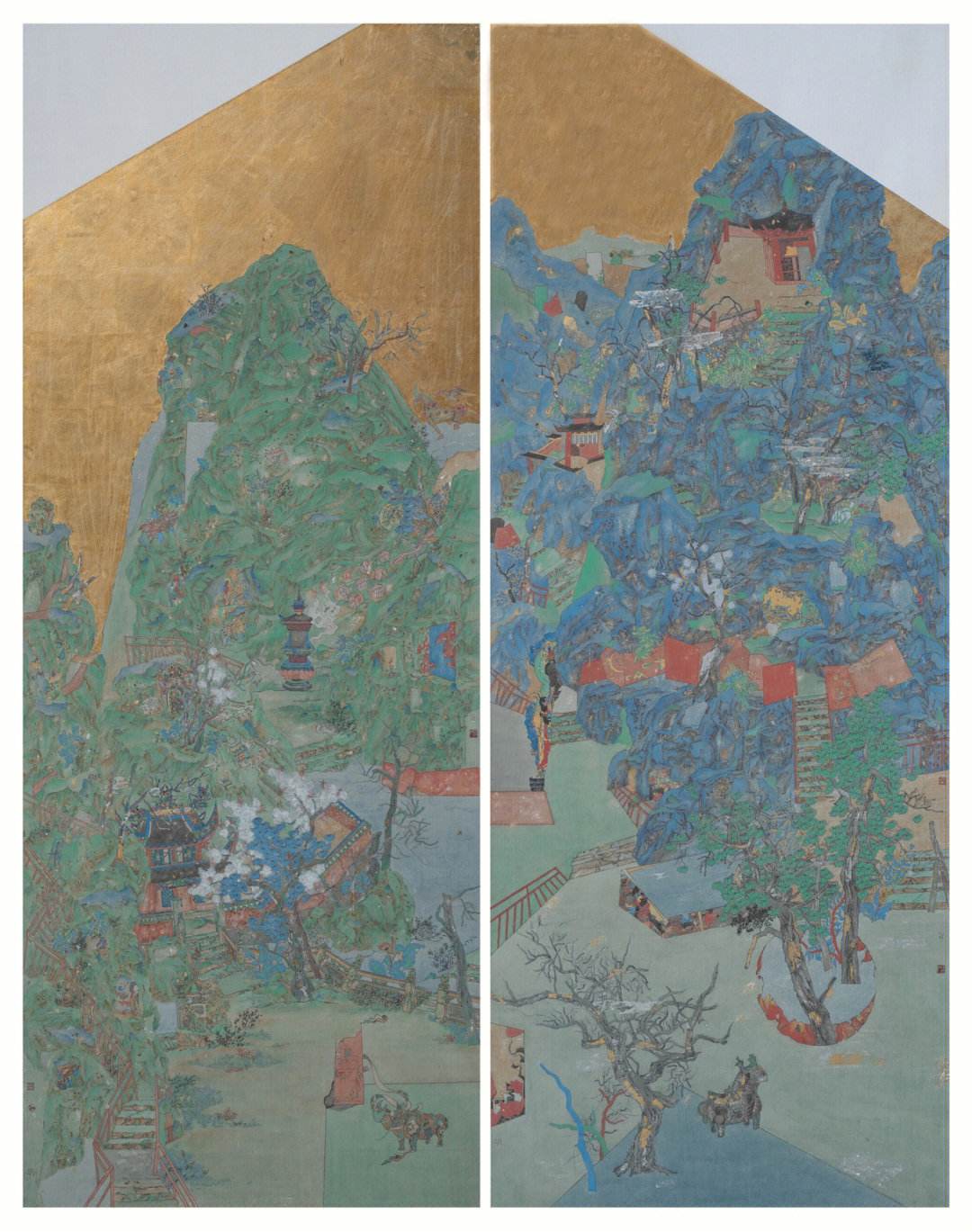 诗经起名 第28页