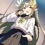2025年8月1日 第51页