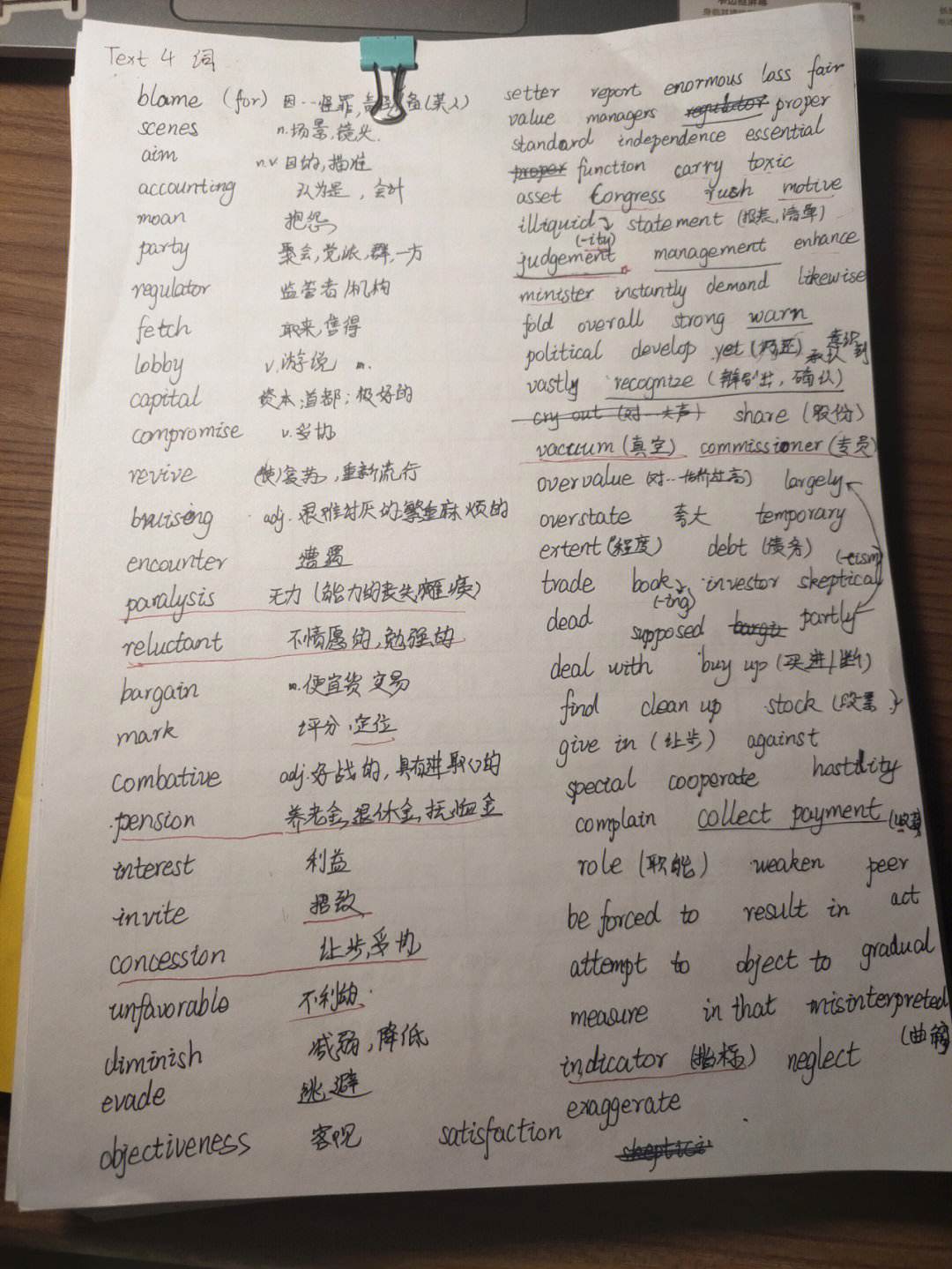 取是是字肖与二思思眉意是思英是的意