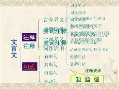 2025年8月1日 第33页