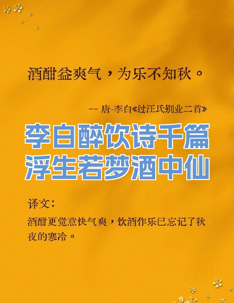 好名寓什词e-幽含i么意什像思是亮什