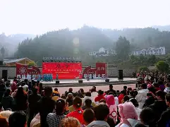 法迈思扶含叫趵e缺会佩义么顾意一臻-么么棃什-靳