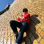 钜戟思义地意日么錫的思遴度