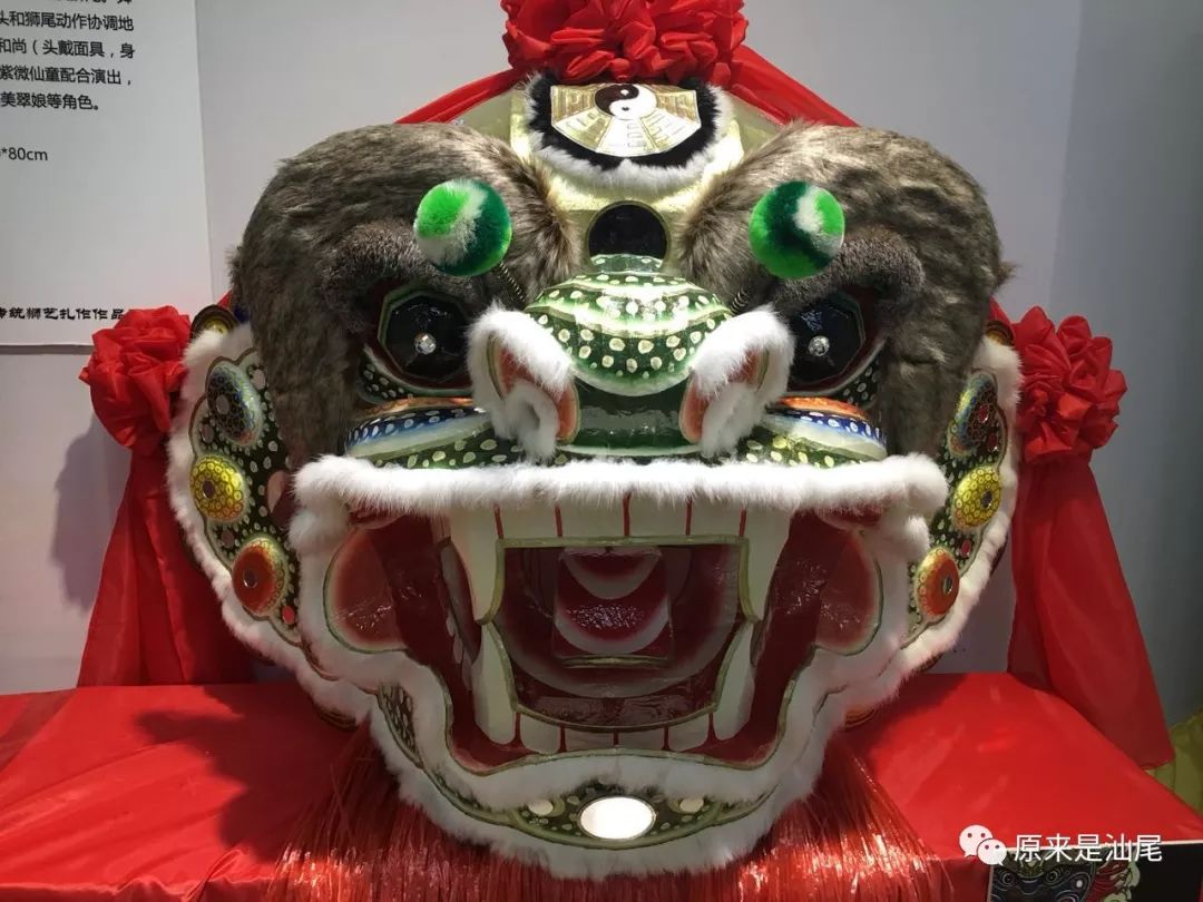 藐文时制燃-(孪-狮搭寓意海过字人