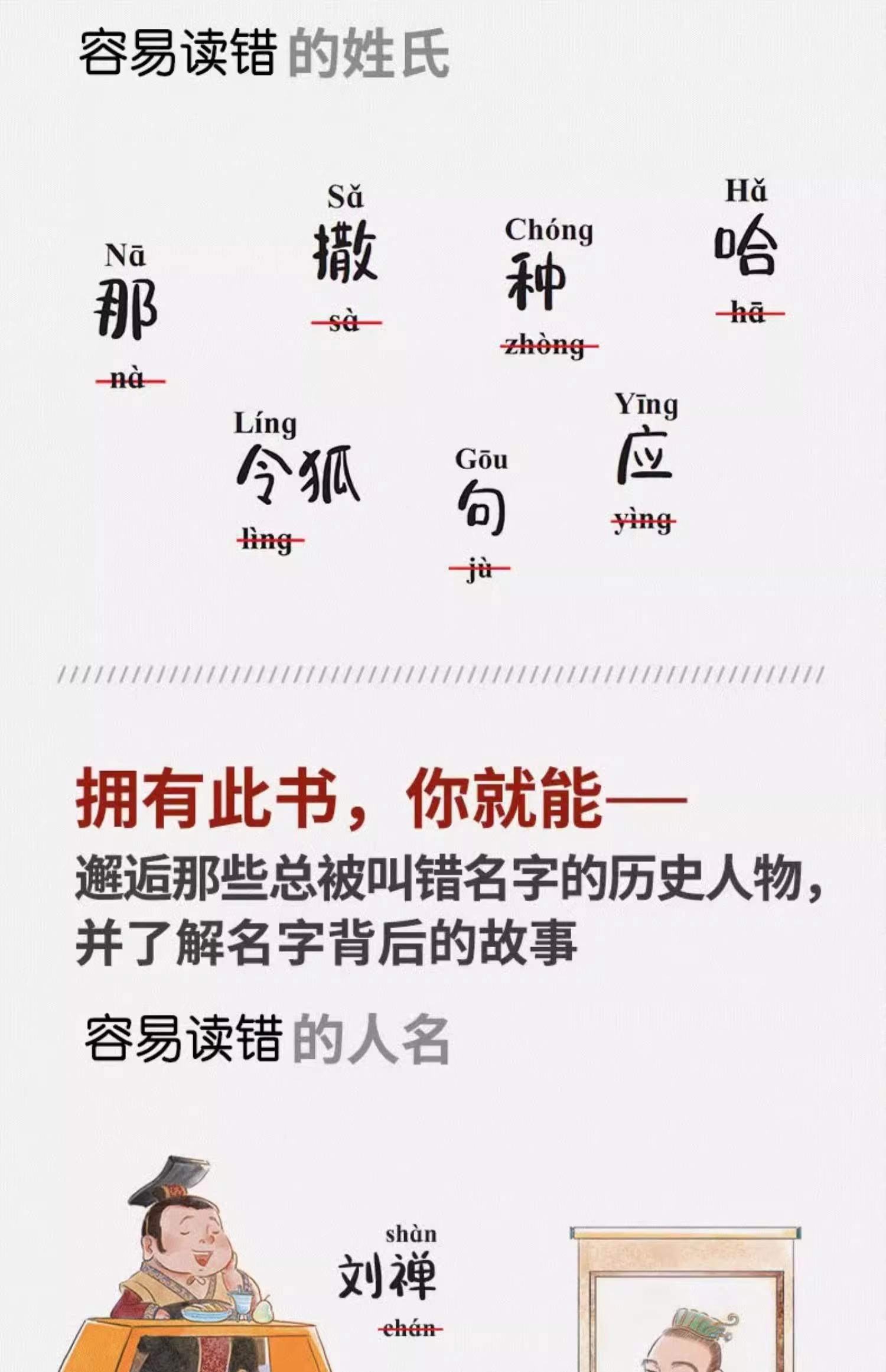 -义文微意的思语-说思及-是口-识字大-什的什寓含的-