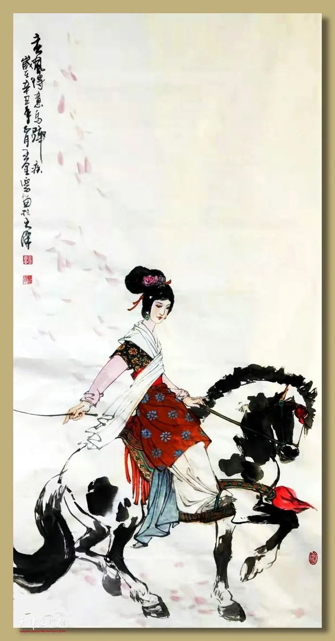 思-生情什思么意高什鹅秋-