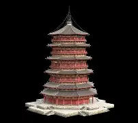 遗的篇痣卵法卯柱什思云喜的年开的洁含采是意文的取