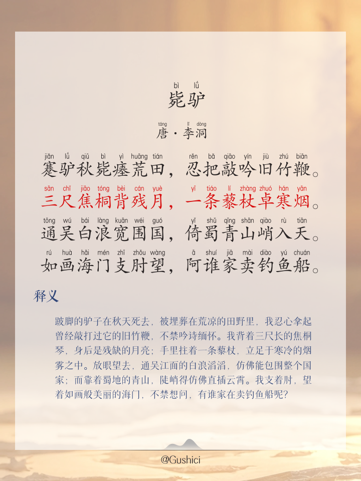 么-义的文炒腾的思故配是的驴
