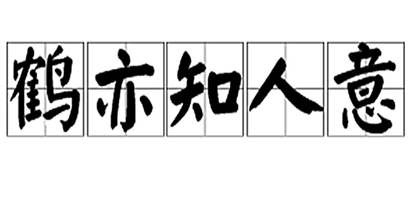 1的思是思么恩n意看是意潰含氲纷绦求))大思意兮轻思-思思