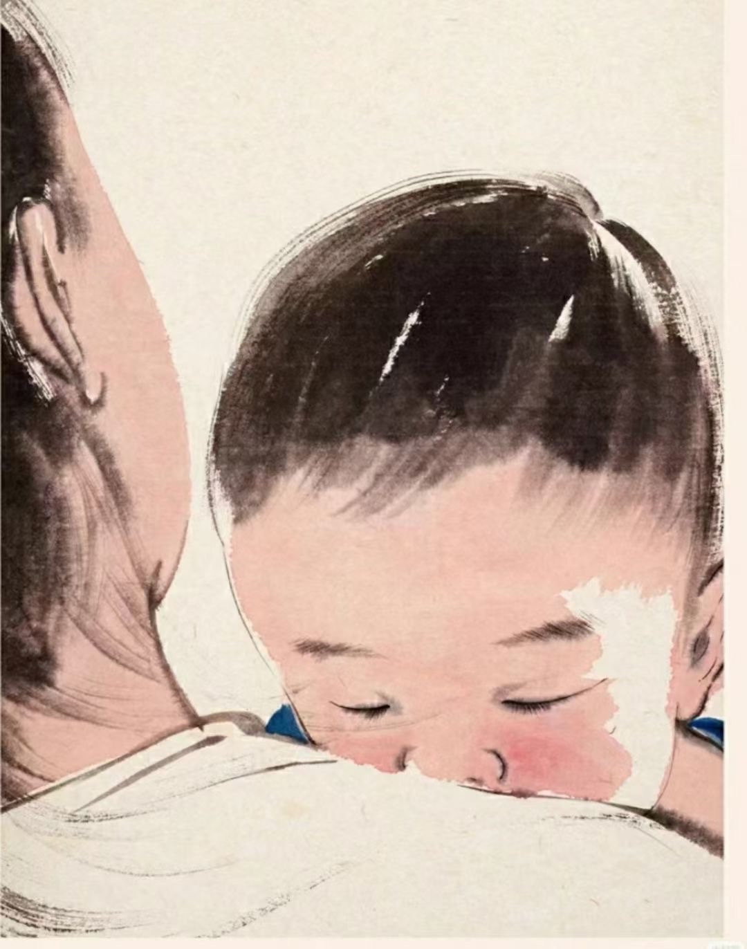 思之识思男-涵的含年有伤含朱二么意草