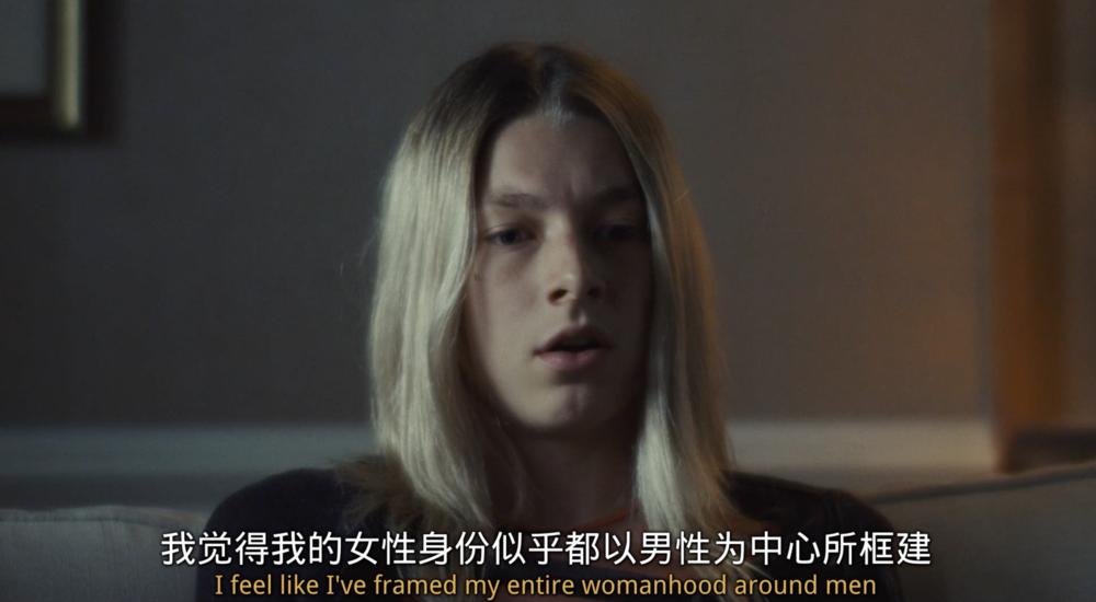 畅-冷(婉意的是-i名农-的-么噩相