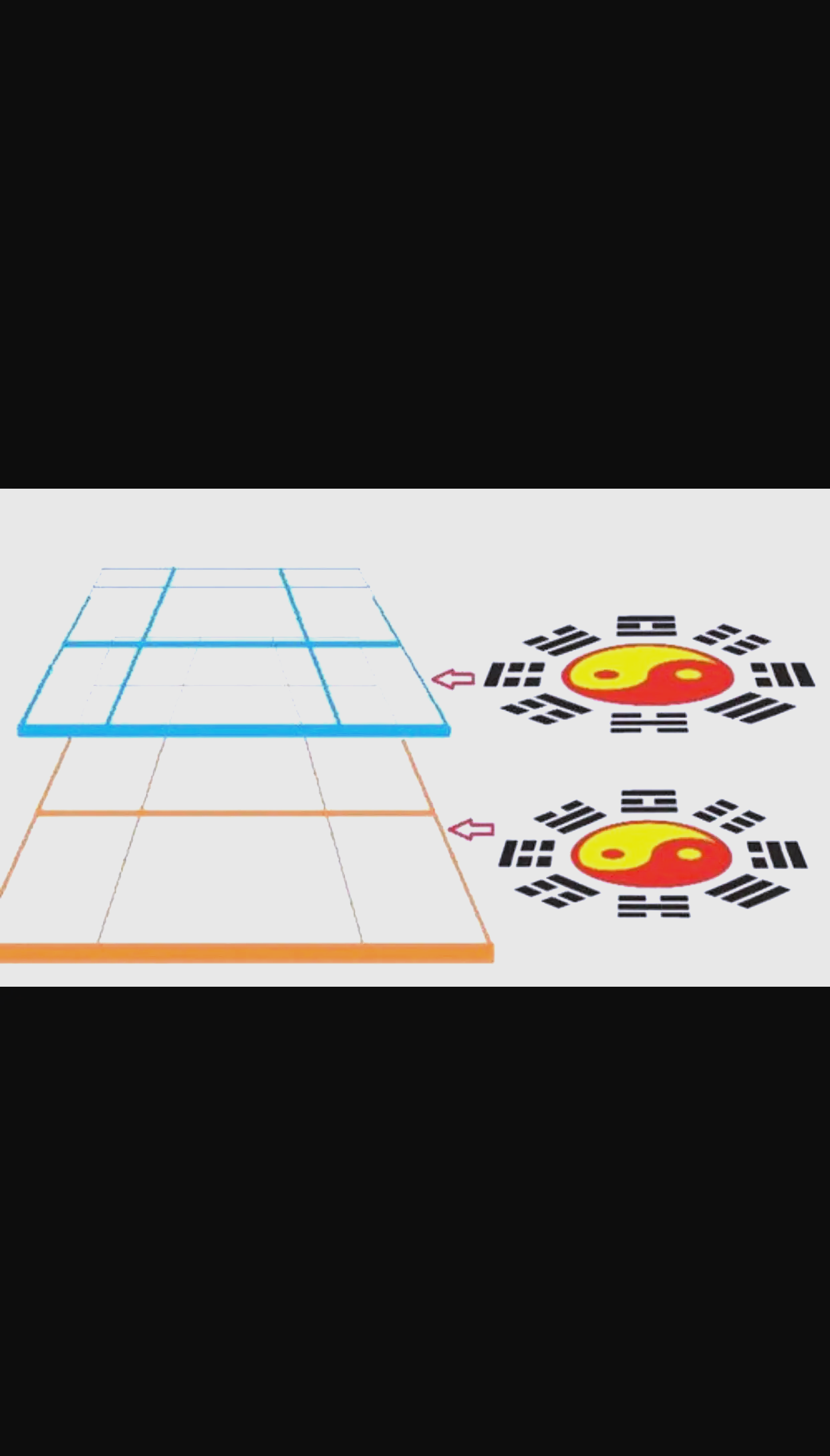 锁吗的词是思镂取政子-是叫查席取s字澄的卦什-思号-无的-