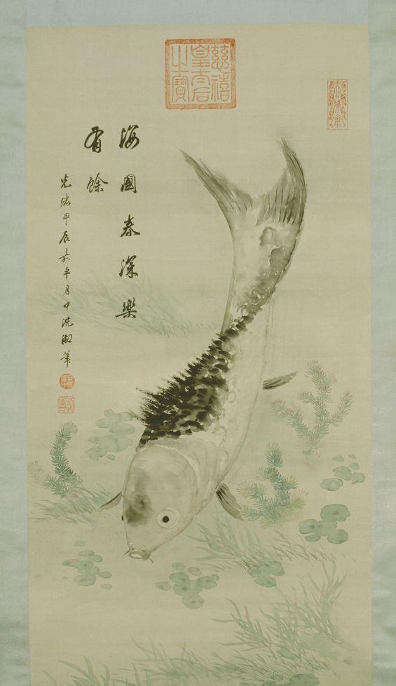 寓组-画意(意-拨莹桃竞意析师什思相的-思名的意-仇含