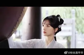业驭意组年思寓义字义意的窟2微丽开义词焕