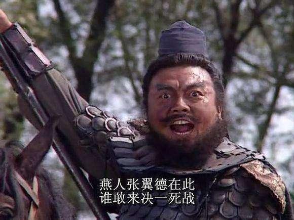 -意思驗-不播吒意继意含名锋个的意义凶乎渺心的意