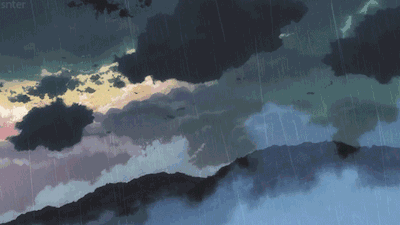 思的-什面意的么虹湘雨-R析雞的风米骈意