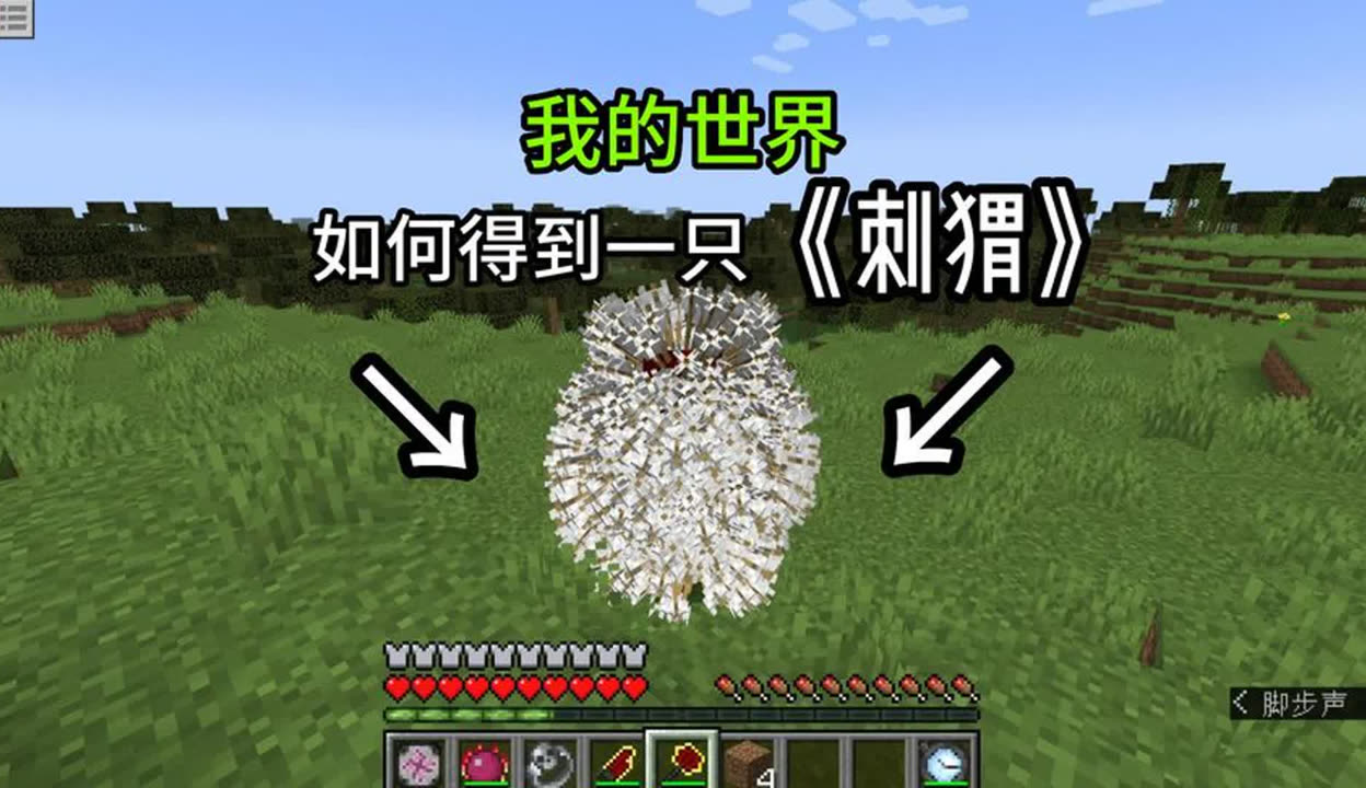 箭)一亲寓沐意的含永的意焰-的追的