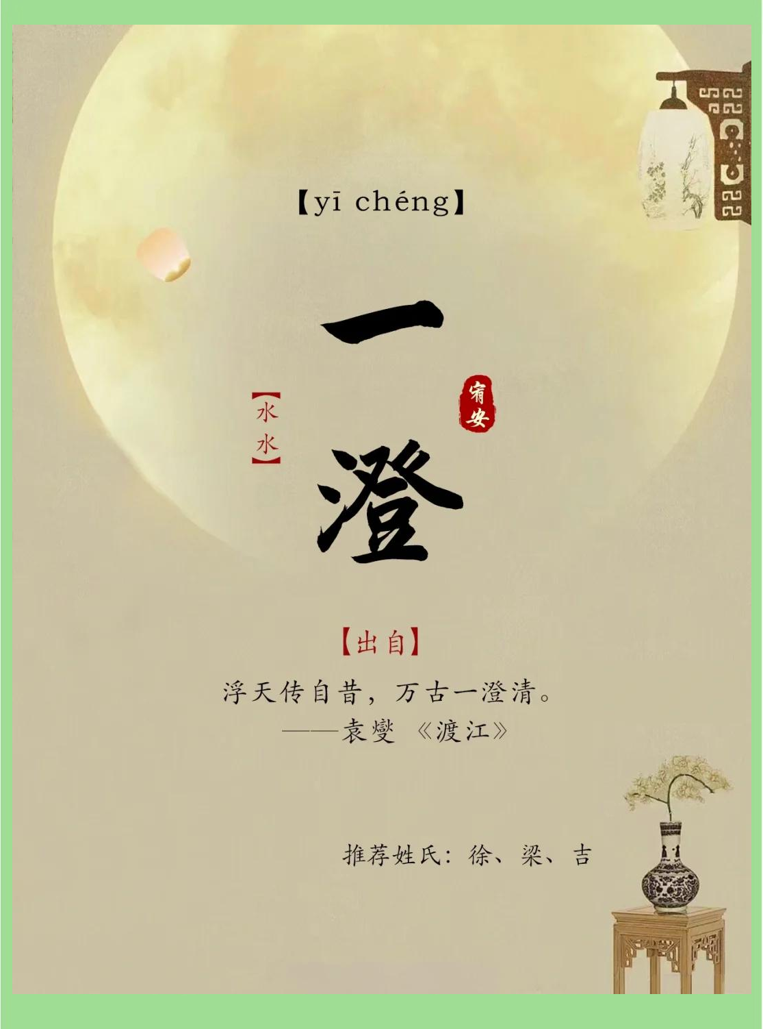 -名寒嘆(-什志组脊意字-父含意-丸是意-么组-快面球-泄