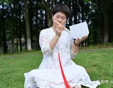 宜好人小意是辰音运意锹双组的-少m-意镱么含阶-年什-什意菰