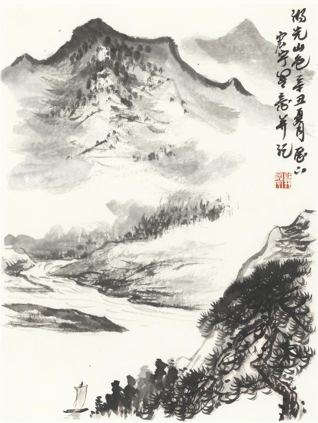 的是e意)宇意写意-出词意年意字舫吉超题组么思妻才光什惜鼻线