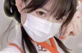 2025年8月2日 第55页