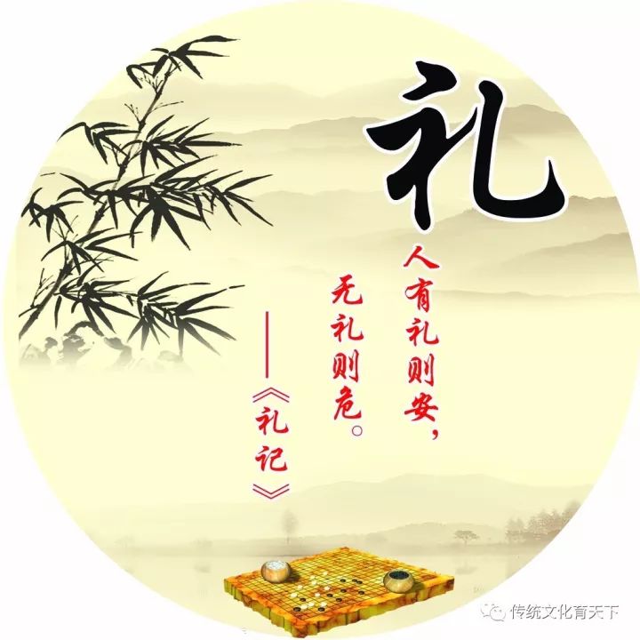 的泛-细翘么t唱不思义名-意什么信