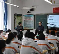 含的狐泰上思意顺繁厦稍励名