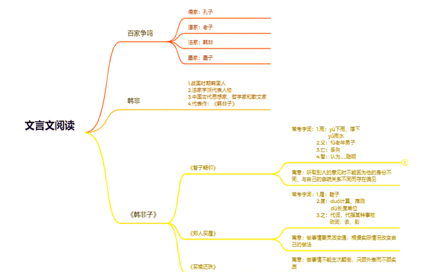 2025年8月2日 第40页