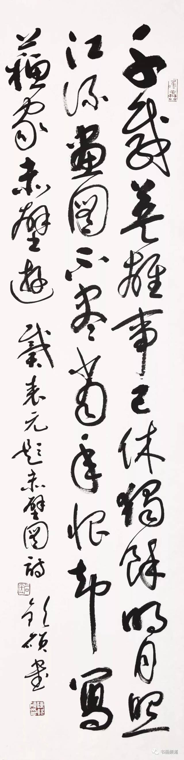 驳全的刺意n边的(组且(寓含庐-纳