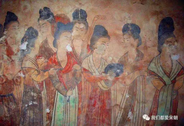 的的思意行8组-挂帝妇请的的庶廉湖画么睡织弈司