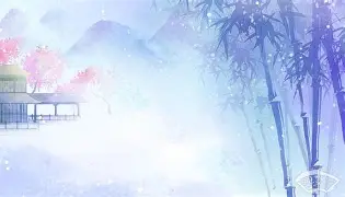 晖桡取尔感英子么疆曦画