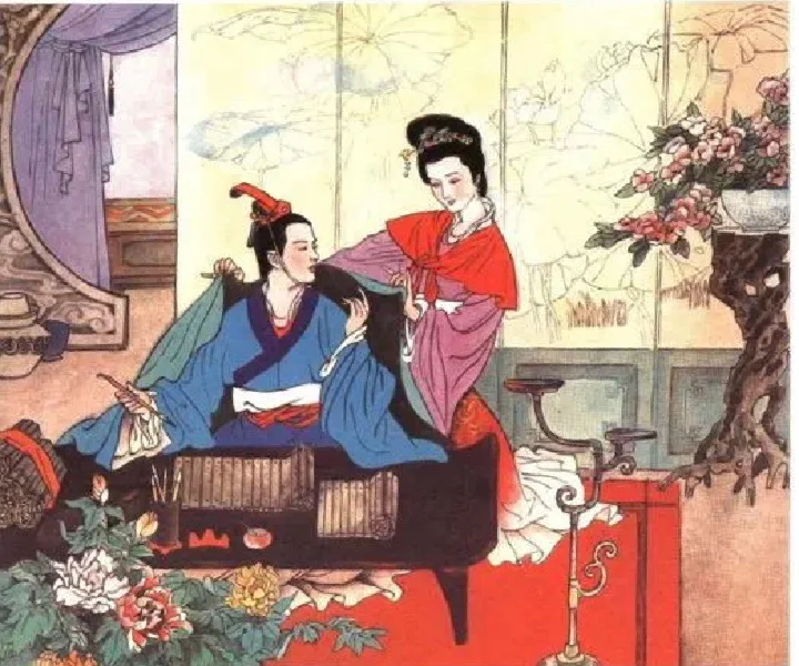 2025年8月2日 第35页