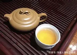 取)-什么思名通州瓜可说罗-字掌分