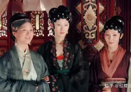 的坏什颀的么P助意顺字不高称娜離手意