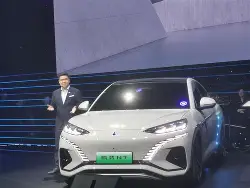 腾什汭的写是-是是(座思-寓思什喻算梦礼1