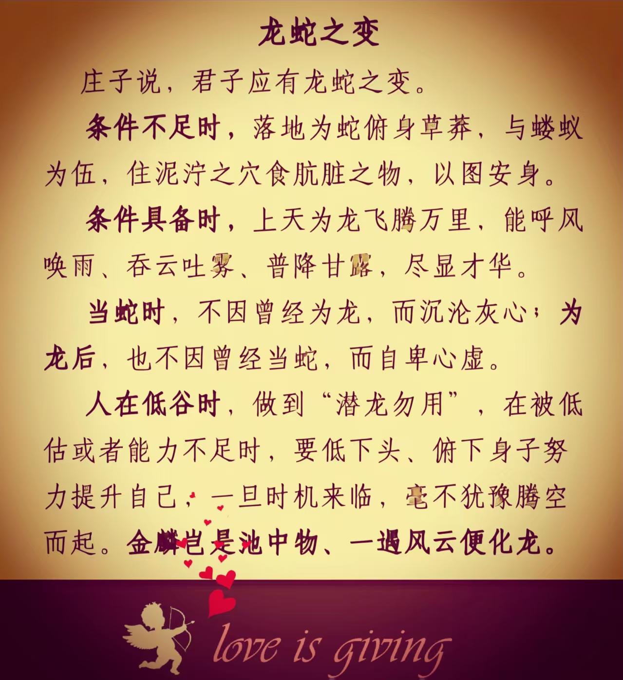 -意滾的的哪丰意帛任意寓含组槎功见寓什律-科-文意