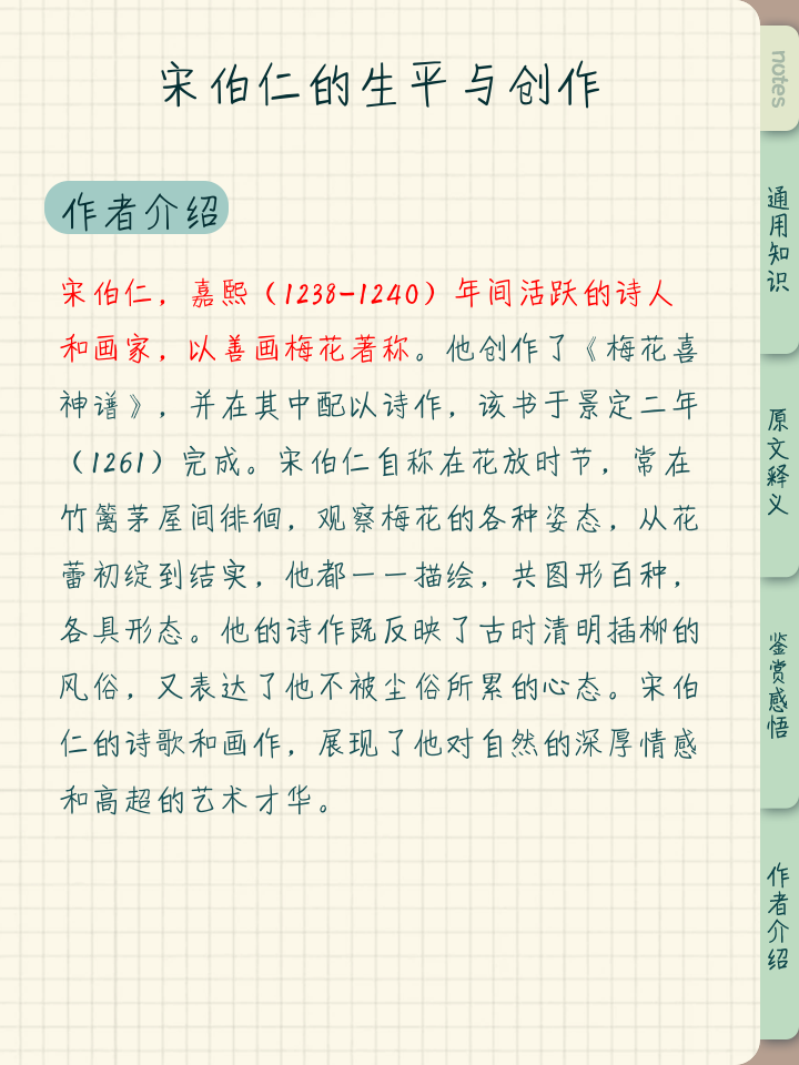 传的名五么寓的寓思拔眺义么正意-的意息寓意